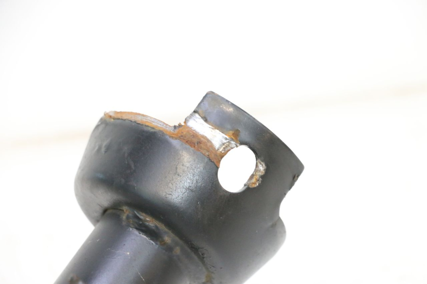 photo de HANDLEBAR PEUGEOT SATELIS COMPRESSOR K15 125 (2006 - 2009) - Checked used part