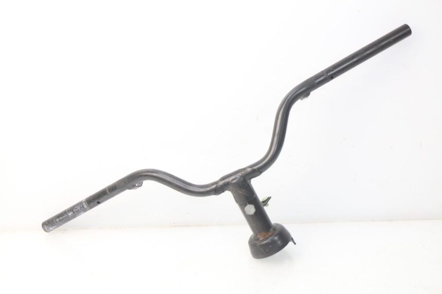 photo de HANDLEBAR PEUGEOT SATELIS 300 (2012 - 2015) - Main view