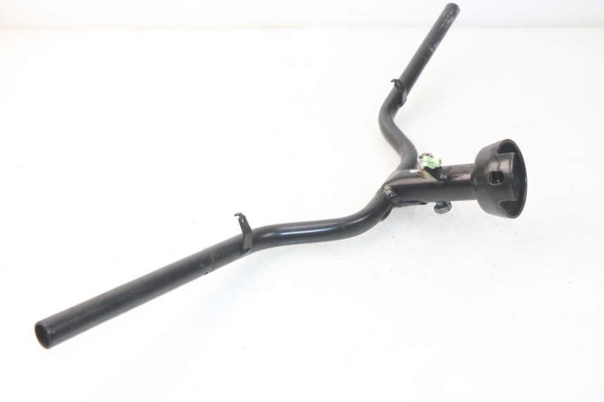 photo de HANDLEBAR PEUGEOT SATELIS 300 (2012 - 2015) - Component detail