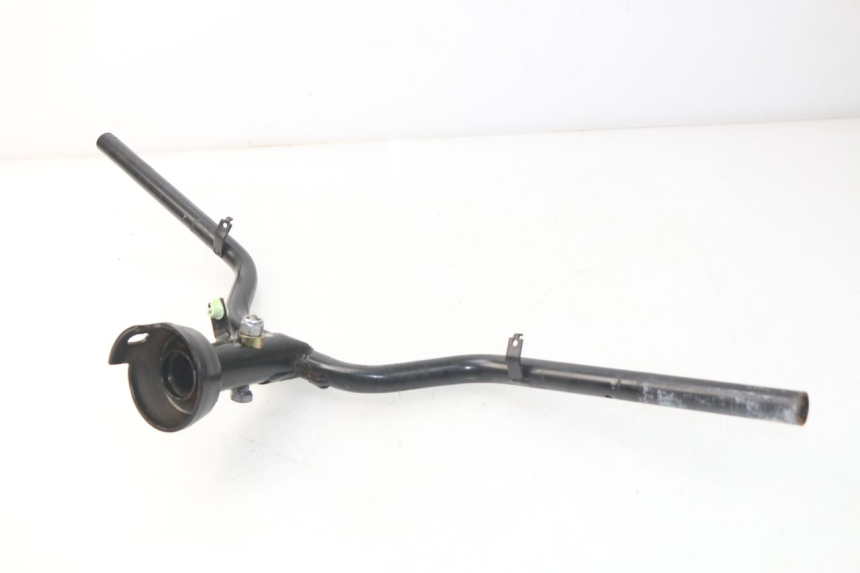 photo de HANDLEBAR PEUGEOT SATELIS 300 (2012 - 2015) - Alternative perspective