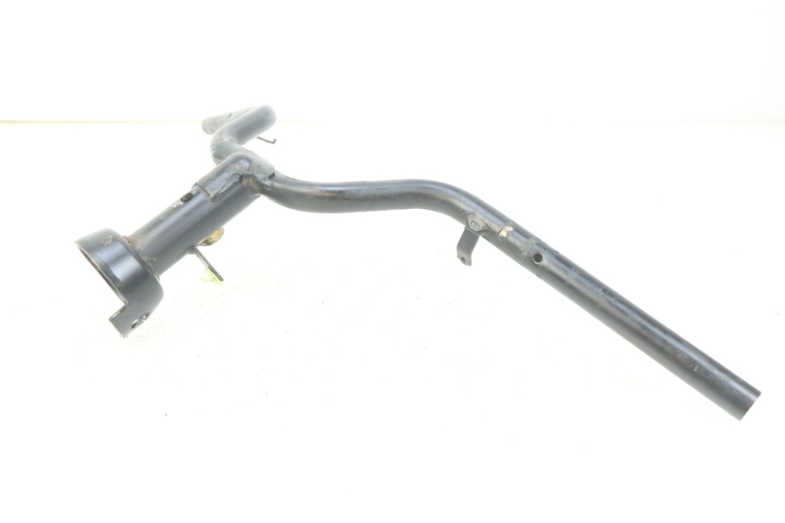photo de HANDLEBAR PEUGEOT SATELIS 125 (2006 - 2009) - Component detail