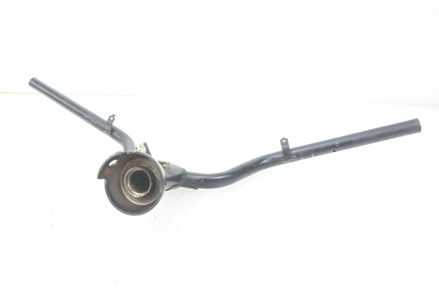 photo de HANDLEBAR PEUGEOT SATELIS 125 (2006 - 2009) - Alternative perspective