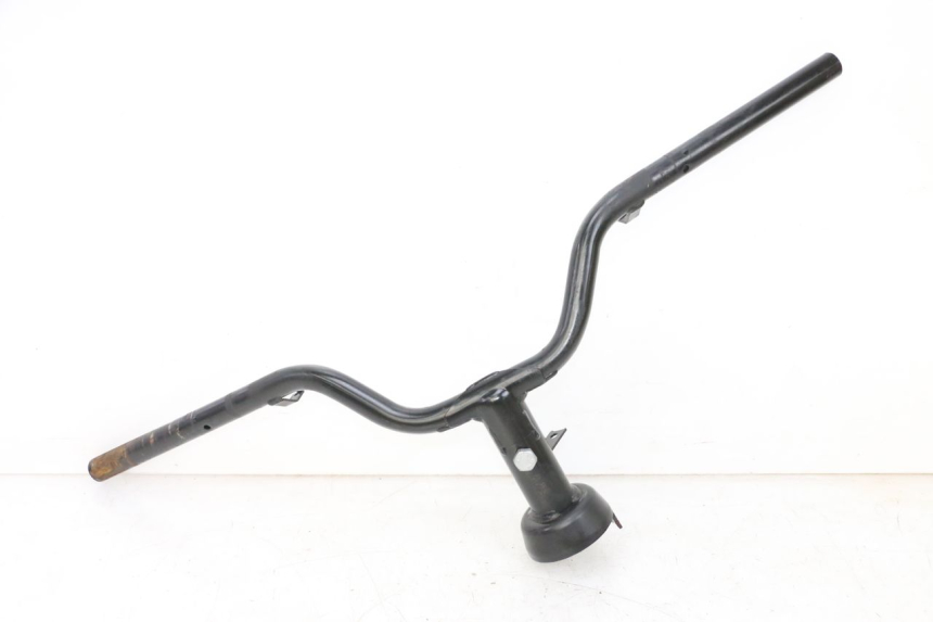 photo de HANDLEBAR PEUGEOT SATELIS 125 (2013 - 2018) - Main view