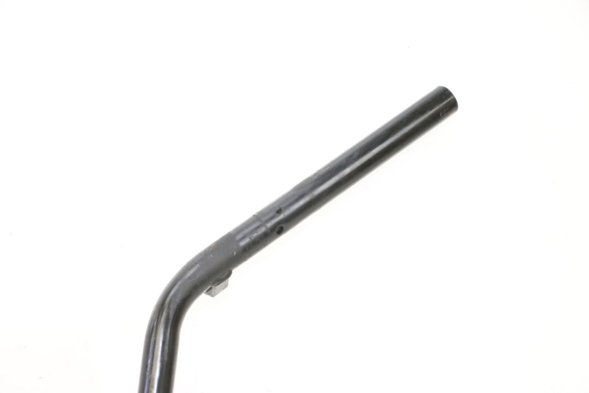 photo de HANDLEBAR PEUGEOT SATELIS 125 (2013 - 2018) - Checked used part