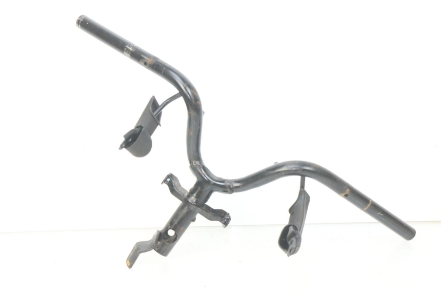 photo de HANDLEBAR JM MOTORS SC 4T 50 (2012 - 2017) - Main view