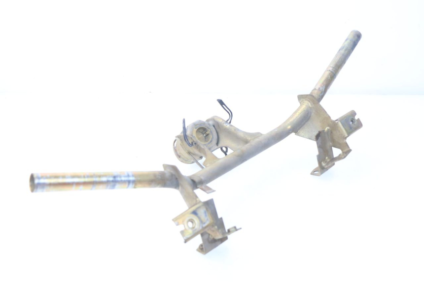 photo de HANDLEBAR PEUGEOT SC 50 (1988 - 1992) - Component detail