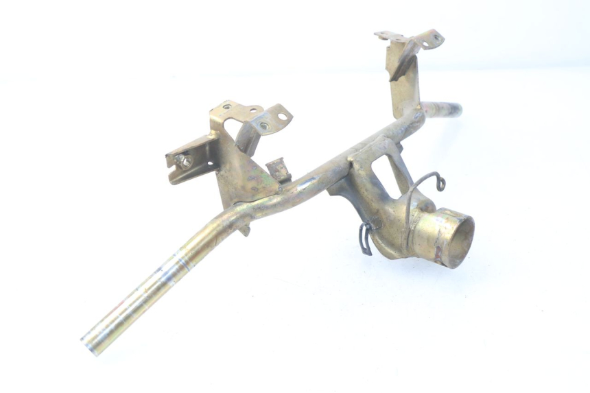 photo de HANDLEBAR PEUGEOT SC 50 (1988 - 1992) - Alternative perspective