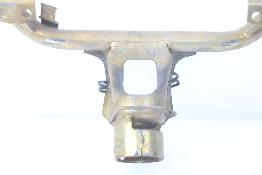 photo de HANDLEBAR PEUGEOT SC 50 (1988 - 1992) - Technical close-up