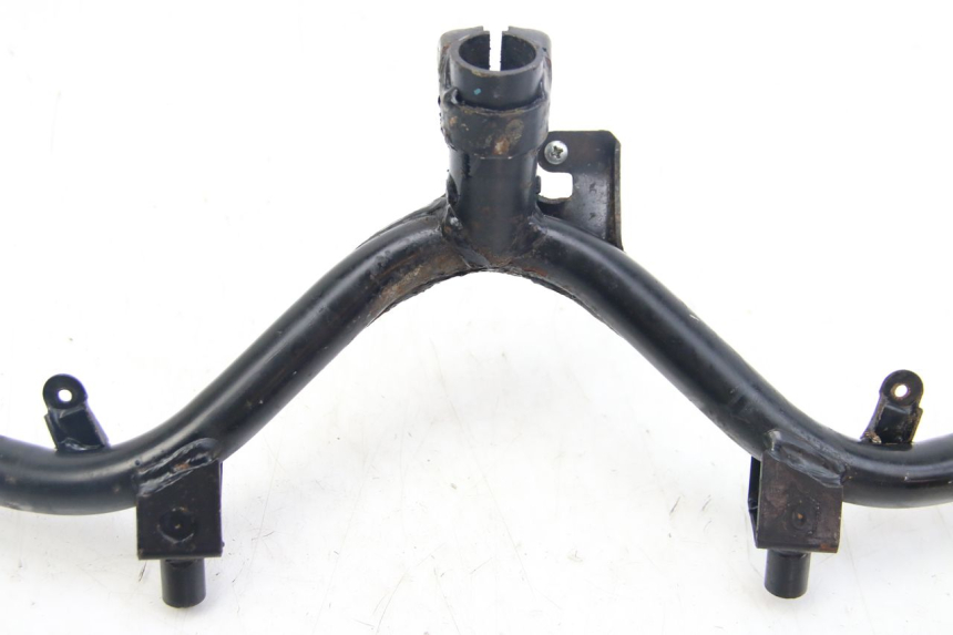 photo de HANDLEBAR APRILIA SCARABEO 4T 50 (2009 - 2017) - Alternative perspective