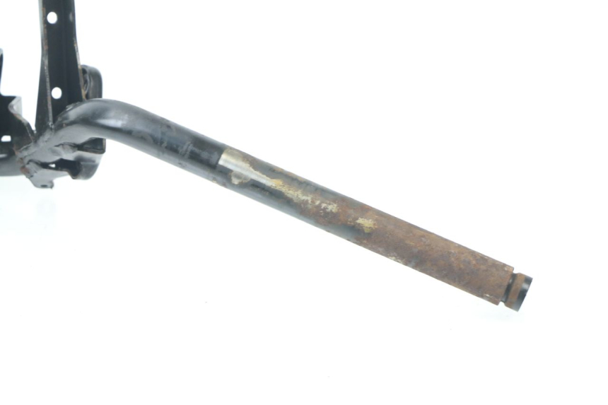 photo de HANDLEBAR APRILIA SCARABEO GT 125 (1999 - 2007) - Product overview