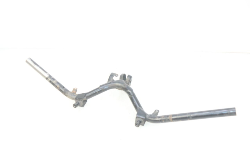 photo de HANDLEBAR APRILIA SCARABEO 100 (2003 - 2012) - Component detail