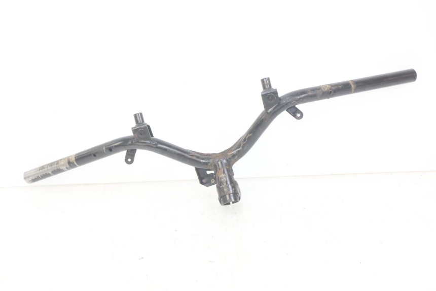 photo de HANDLEBAR APRILIA SCARABEO 100 (2003 - 2012) - Main view