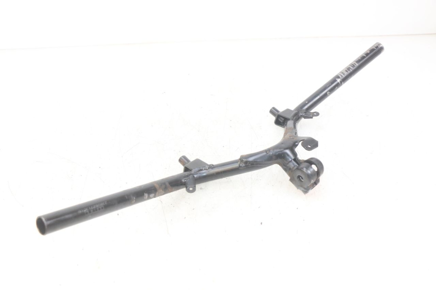 photo de HANDLEBAR APRILIA SCARABEO 100 (2003 - 2012) - Component detail