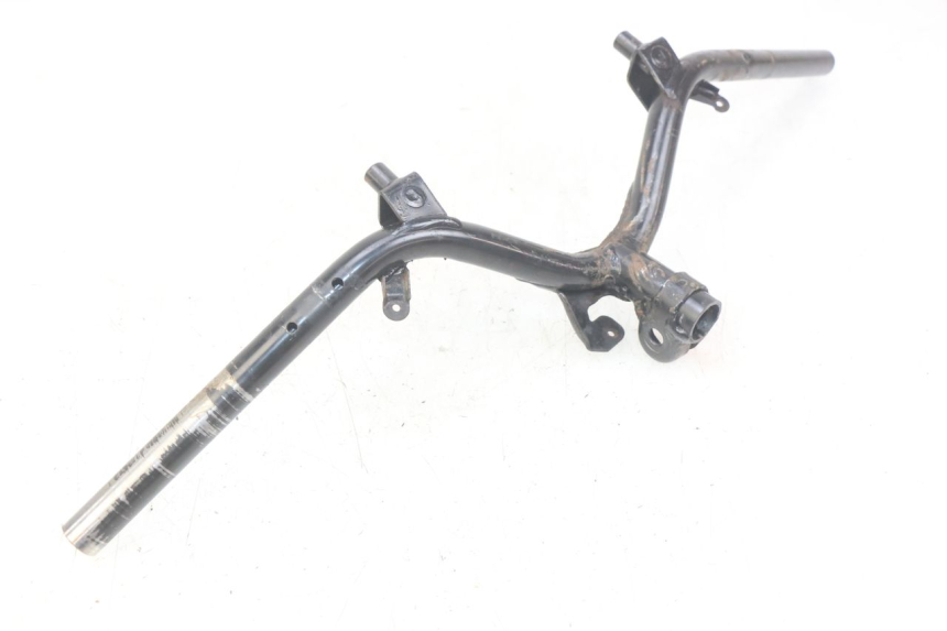 photo de HANDLEBAR APRILIA SCARABEO 100 (2003 - 2012) - Alternative perspective