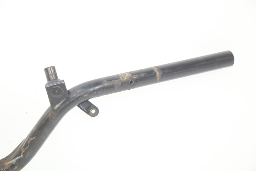 photo de HANDLEBAR APRILIA SCARABEO 100 (2003 - 2012) - Product overview