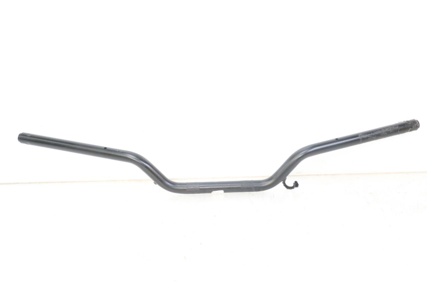 photo de HANDLEBAR ROYAL ENFIELD SCRAM 411 (2022 - 2024) - Main view