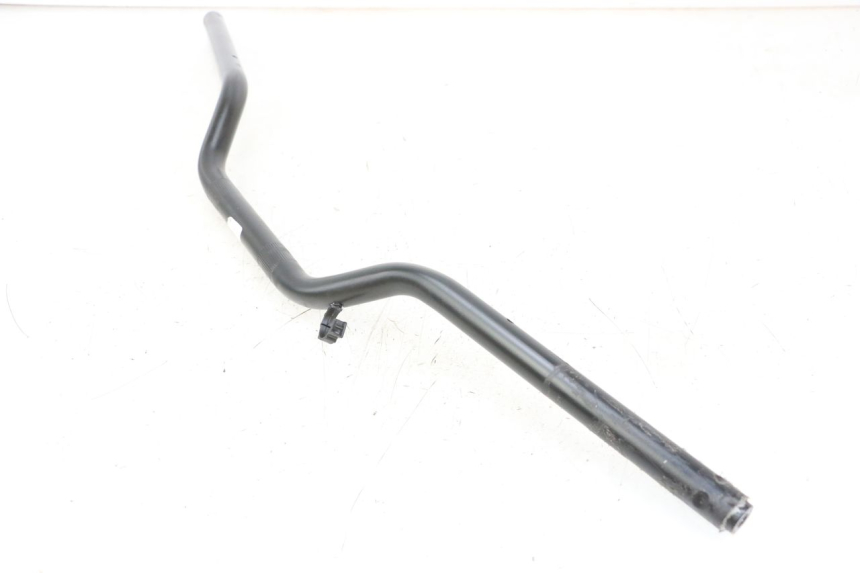 photo de HANDLEBAR ROYAL ENFIELD SCRAM 411 (2022 - 2024) - Technical close-up