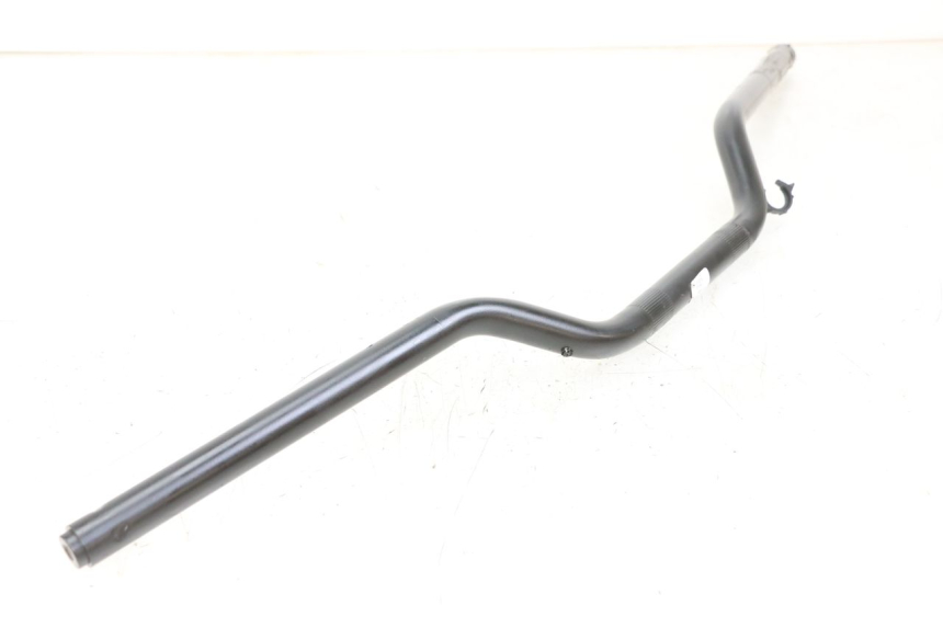 photo de HANDLEBAR ROYAL ENFIELD SCRAM 411 (2022 - 2024) - Product overview