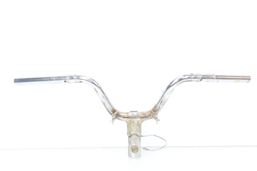 photo de HANDLEBAR KYMCO SENTO 50 (2008 - 2013) - Main view