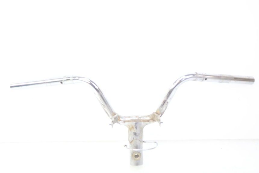 photo de HANDLEBAR KYMCO SENTO 100 (2008 - 2013) - Main view