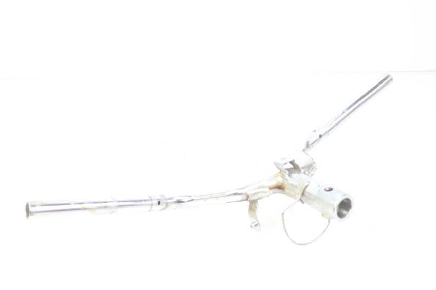 photo de HANDLEBAR KYMCO SENTO 100 (2008 - 2013) - Component detail