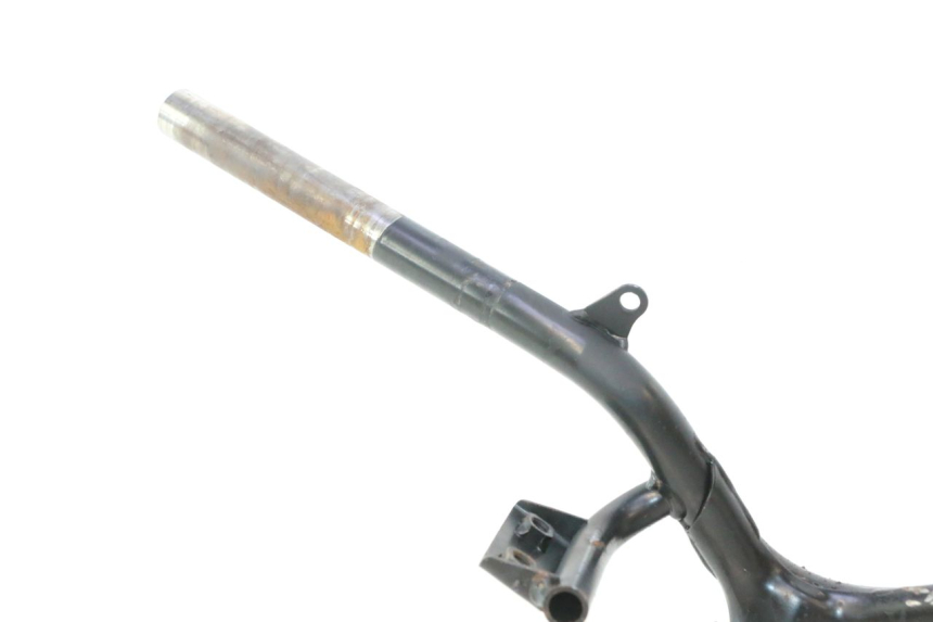 photo de HANDLEBAR HONDA SH 125 (2001 - 2003) - Component detail