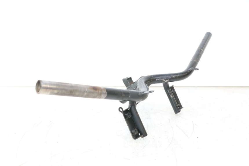 photo de HANDLEBAR HONDA SH 125 (2001 - 2003) - Technical close-up