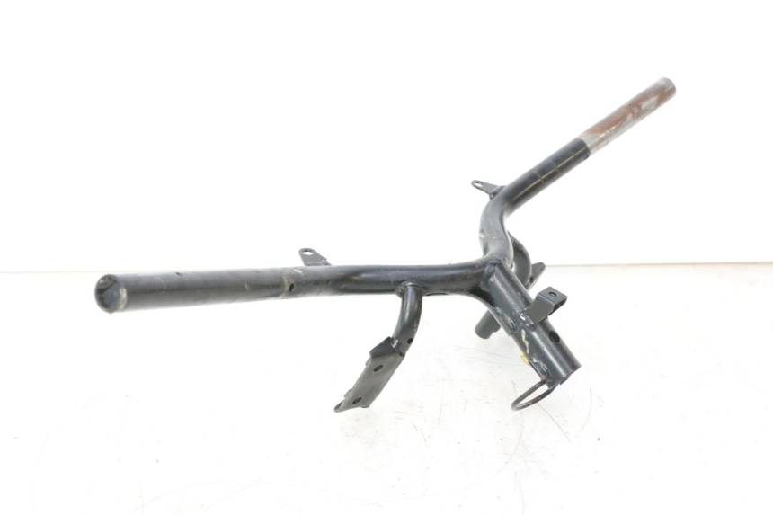 photo de HANDLEBAR HONDA SH 125 (2001 - 2003) - Fixing points details