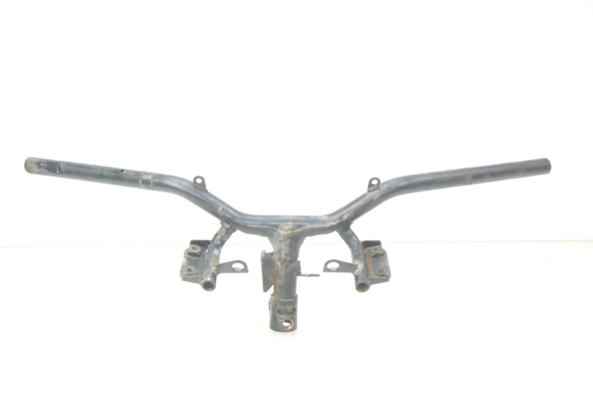 photo de HANDLEBAR SUZUKI SIXTEEN 125 (2008 - 2010) - Main view