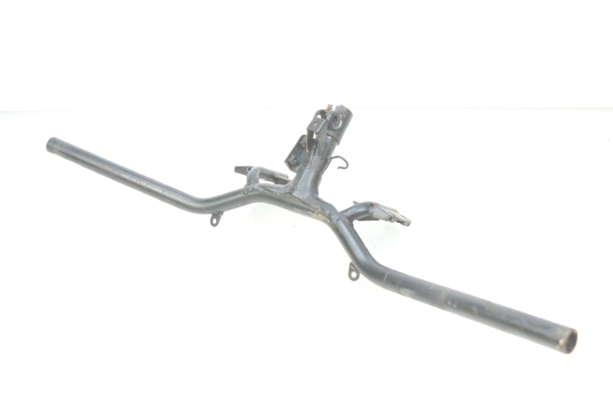 photo de HANDLEBAR SUZUKI SIXTEEN 125 (2008 - 2010) - Alternative perspective