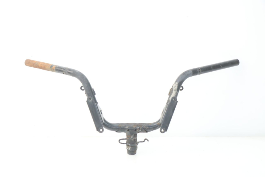 photo de HANDLEBAR MBK SKYLINER 125 (2004 - 2007) - Main view