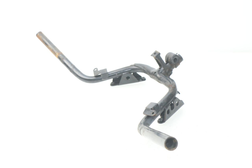 photo de HANDLEBAR MBK SKYLINER 125 (2004 - 2007) - Component detail