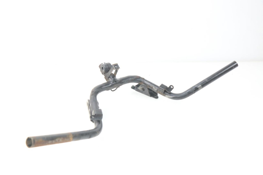photo de HANDLEBAR MBK SKYLINER 125 (2004 - 2007) - Zoom on usage condition