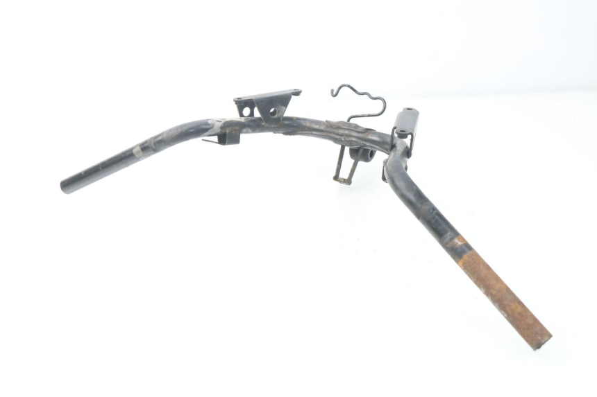 photo de HANDLEBAR MBK SKYLINER 125 (2004 - 2007) - Alternative perspective