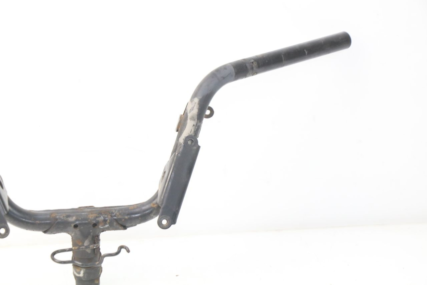 photo de HANDLEBAR MBK SKYLINER 125 (2004 - 2007) - Product overview