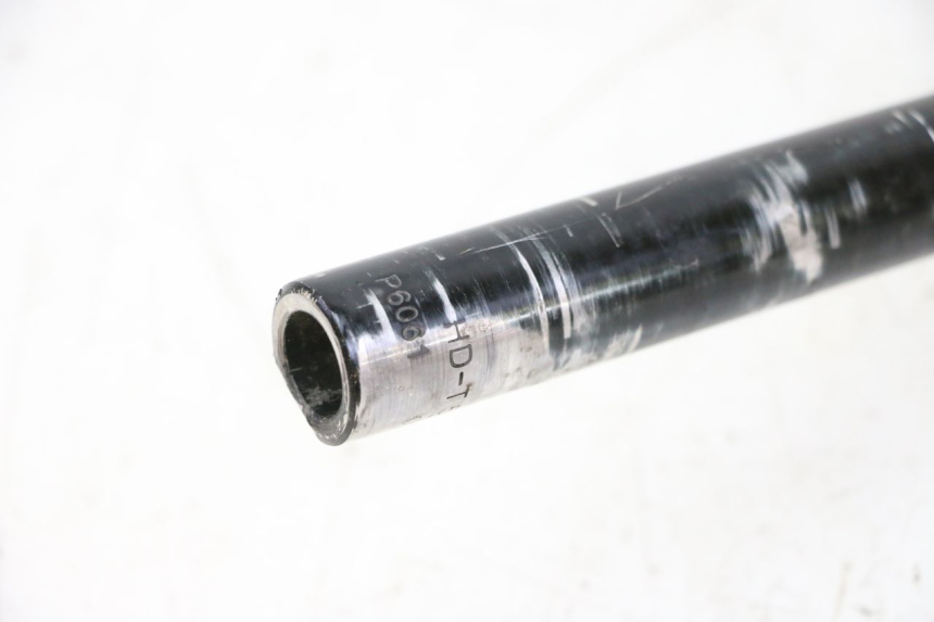 photo de HANDLEBAR GILERA SMT SUPERMOTARD 50 (2009 - 2017) - Additional view of the item