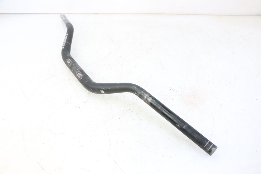 photo de HANDLEBAR GILERA SMT SUPERMOTARD 50 (2009 - 2017) - High-resolution close-up