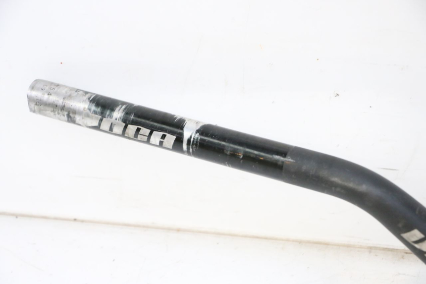 photo de HANDLEBAR GILERA SMT SUPERMOTARD 50 (2009 - 2017) - Focus on structure