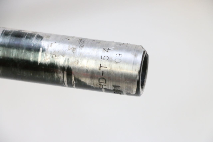 photo de HANDLEBAR GILERA SMT SUPERMOTARD 50 (2009 - 2017) - Markings and original references