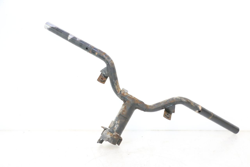 photo de HANDLEBAR PEUGEOT SPEEDFIGHT LC 50 (1996 - 2002) - Main view