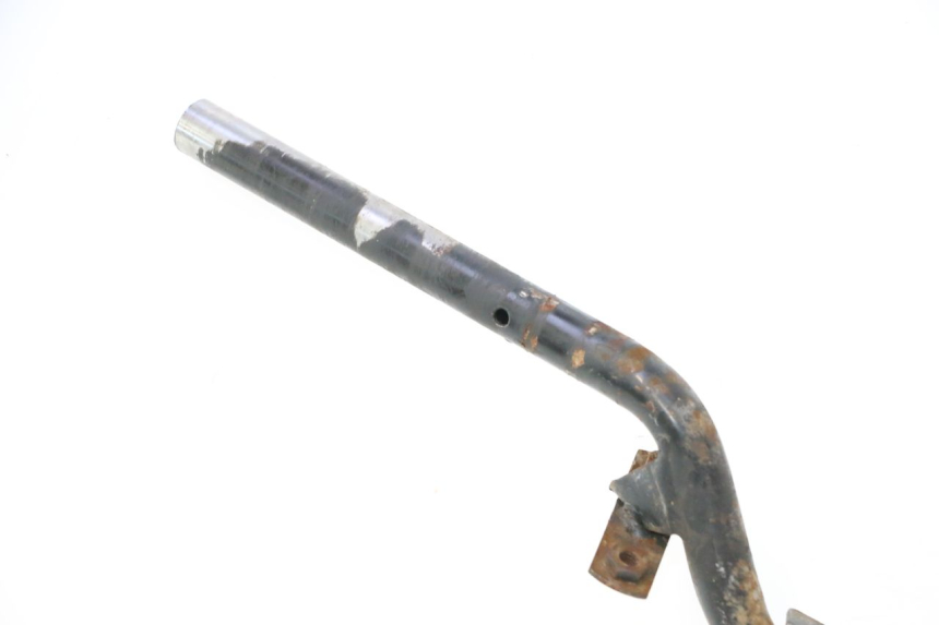 photo de HANDLEBAR PEUGEOT SPEEDFIGHT LC 50 (1996 - 2002) - Component zoom