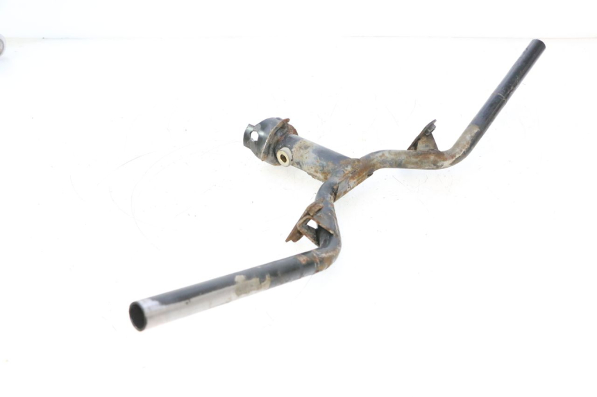 photo de HANDLEBAR PEUGEOT SPEEDFIGHT LC 50 (1996 - 2002) - Fixing points details
