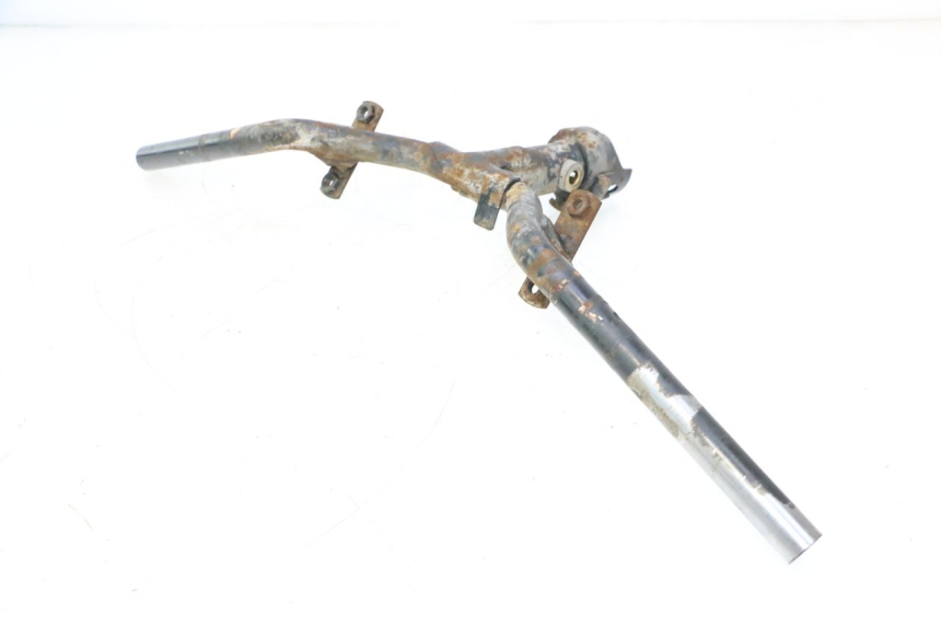 photo de HANDLEBAR PEUGEOT SPEEDFIGHT LC 50 (1996 - 2002) - Surface and material condition