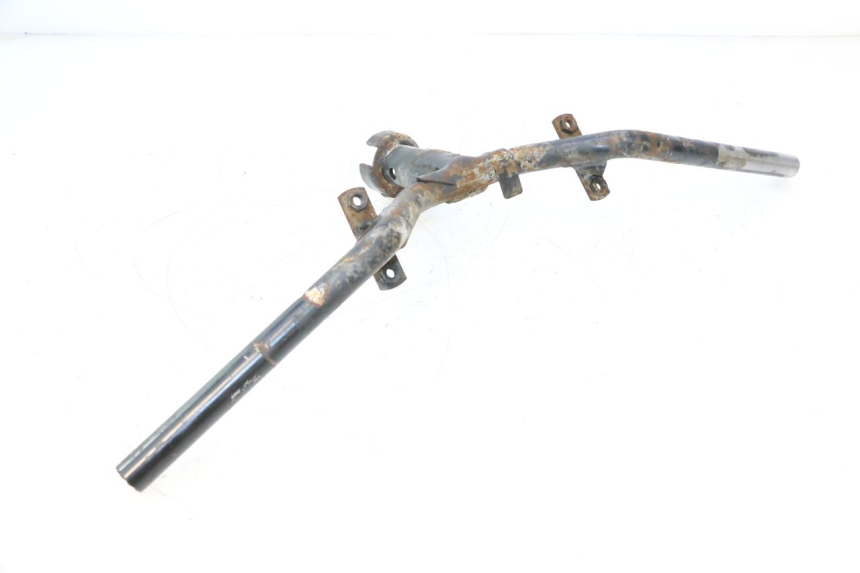 photo de HANDLEBAR PEUGEOT SPEEDFIGHT LC 50 (1996 - 2002) - Checked used part
