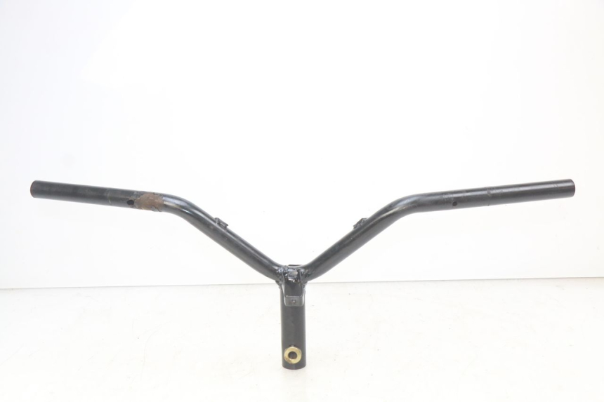 photo de HANDLEBAR SACHS SPEEDJET 2T 50 (2007 - 2014) - Main view