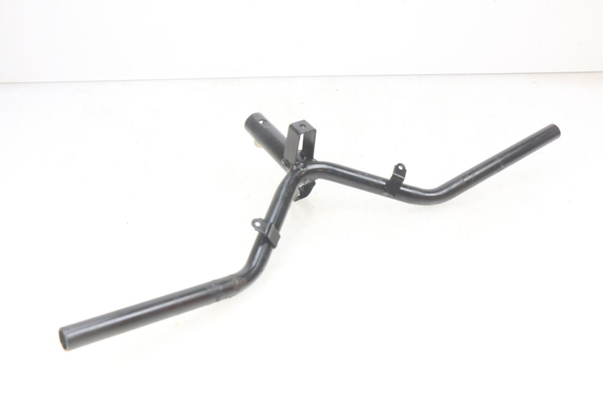 photo de HANDLEBAR SACHS SPEEDJET 2T 50 (2007 - 2014) - Component detail