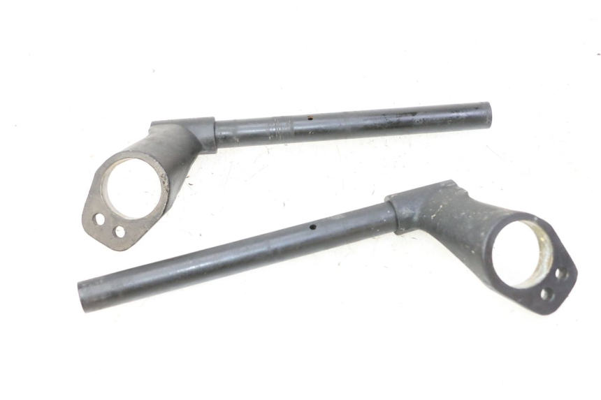 photo de HANDLEBAR TRIUMPH SPRINT 900 (1995 - 1998) - Component detail
