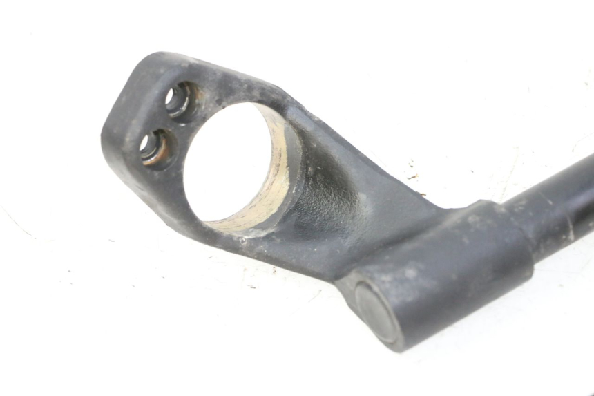 photo de HANDLEBAR TRIUMPH SPRINT 900 (1995 - 1998) - Product overview