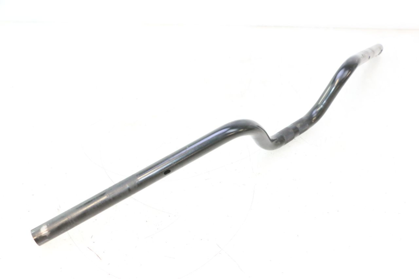 photo de HANDLEBAR CAN-AM SPYDER RS 1000 (2008 - 2012) - Technical close-up