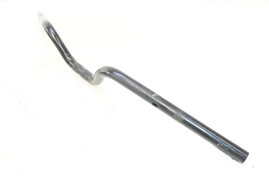 photo de HANDLEBAR CAN-AM SPYDER RS 1000 (2008 - 2012) - Product overview